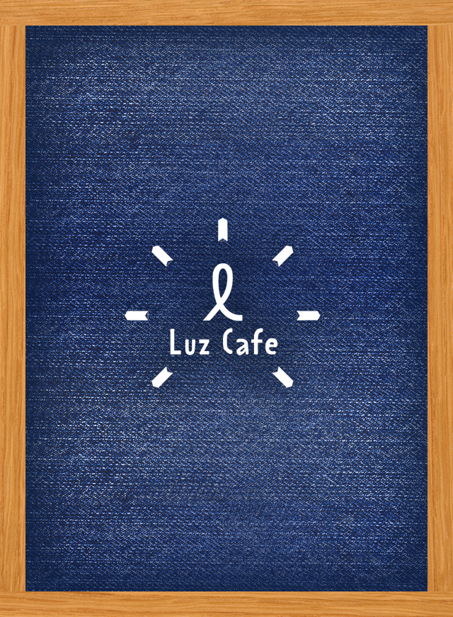 Luz Cafe