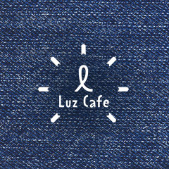 ルスカフェ
